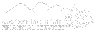 Western Mountain Financial